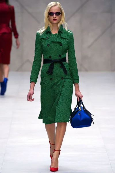 Look 31